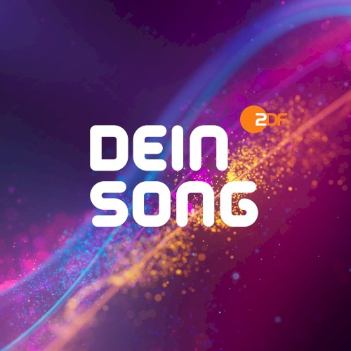 Dein Song 2023