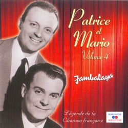 Vol. 4