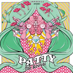 PATTY: The Revival