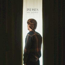 Phases