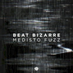 Medisto Fuzz