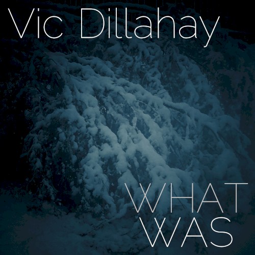 What Was