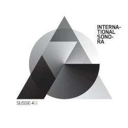 International Sonora