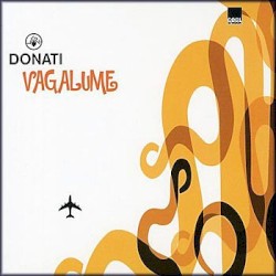 Vagalume