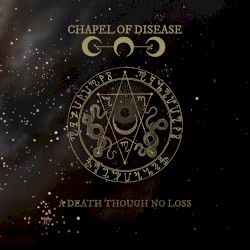 A Death Though No Loss