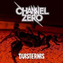 Duisternis