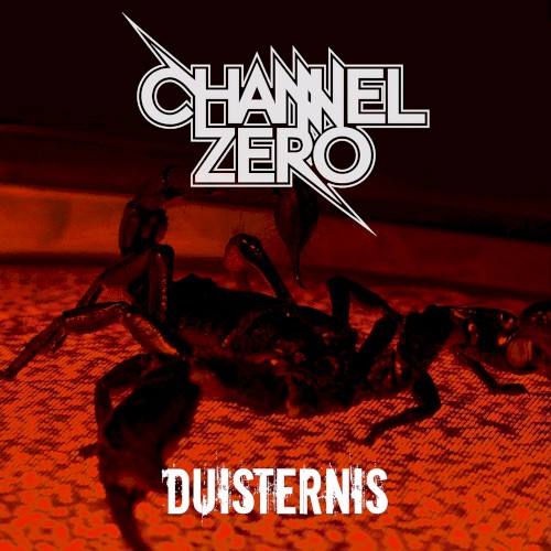 Duisternis