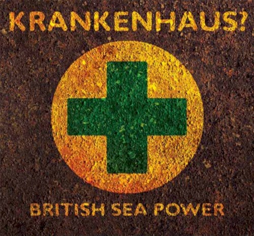 Krankenhaus?