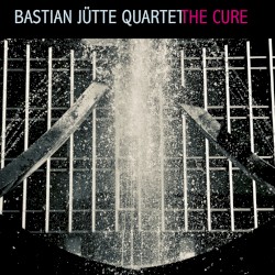 The Cure
