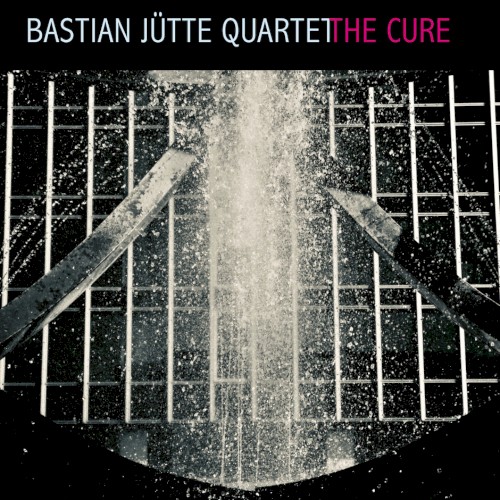 The Cure