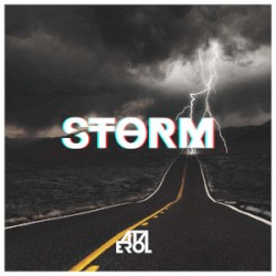 Storm