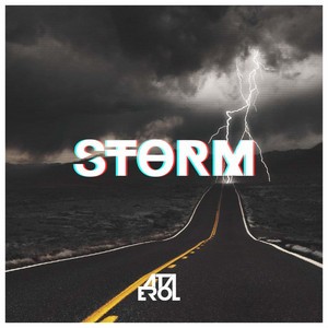 Storm