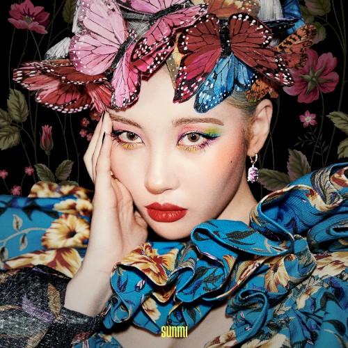 날라리 (LALALAY)