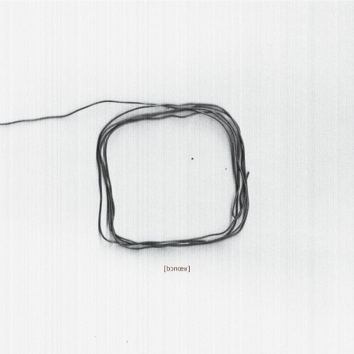 Bonheur