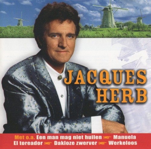 Het beste van