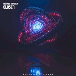 Closer