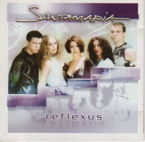 Reflexus