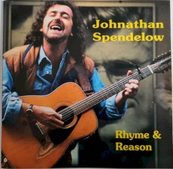 Rhyme & Reason
