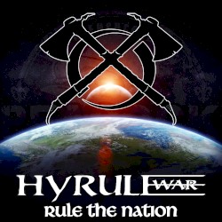 Rule the Nation
