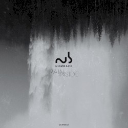 Rain Inside