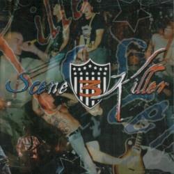 Scene Killer 3