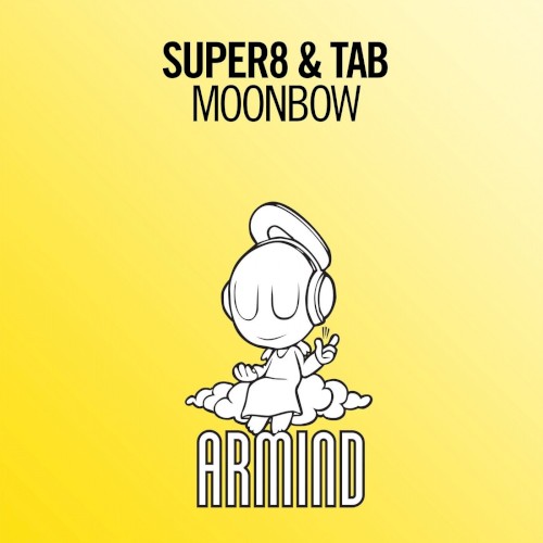 Moonbow