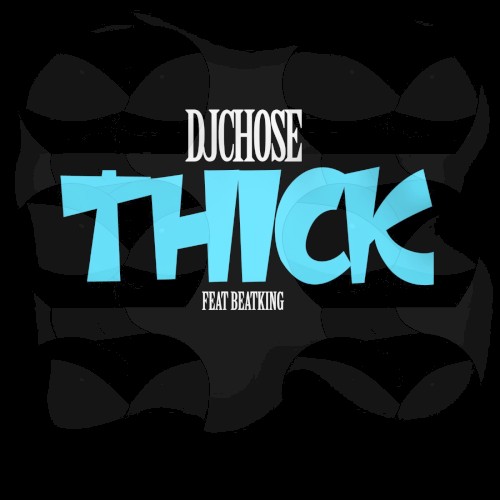 THICK