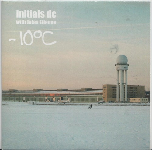 -10°C