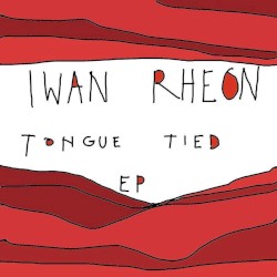 Tongue Tied