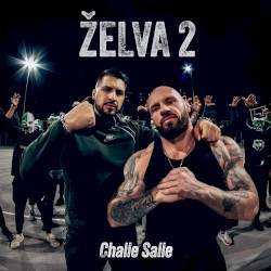 Želva 2