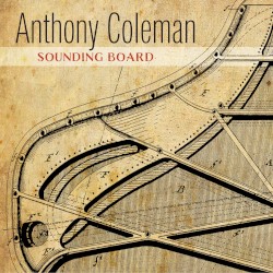 Sounding Board