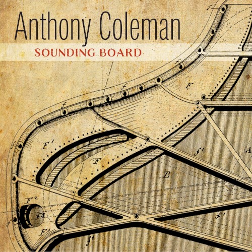 Sounding Board