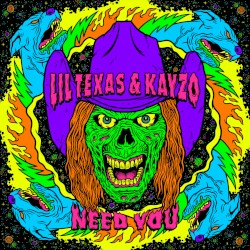 Need You