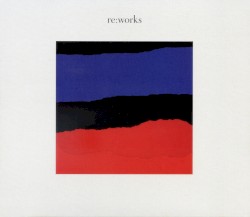 Re:works