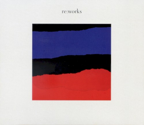 Re:works