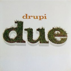 Due