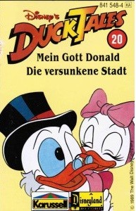 Folge 20