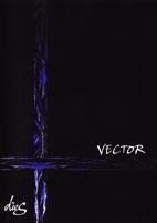 ベクトル