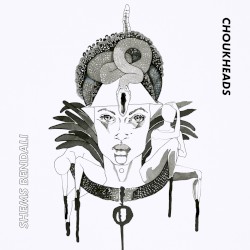 Choukheads