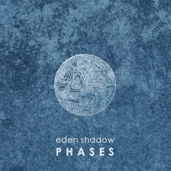 Phases
