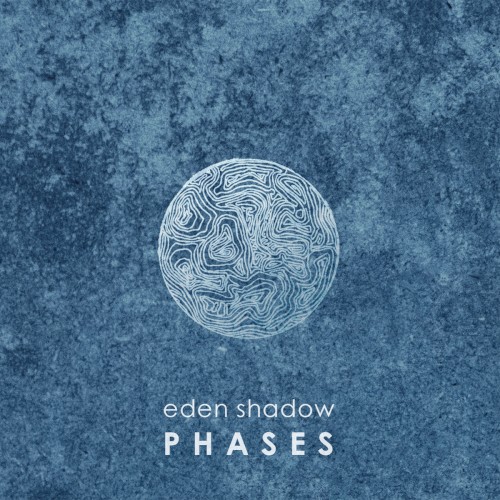 Phases