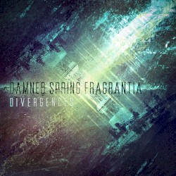 Divergences
