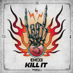 Kill It
