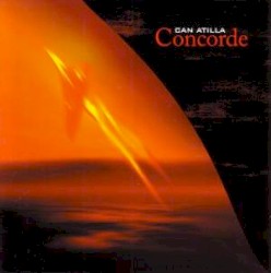 Concorde