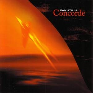 Concorde