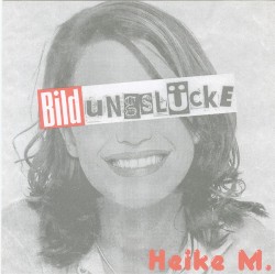 Heike M.
