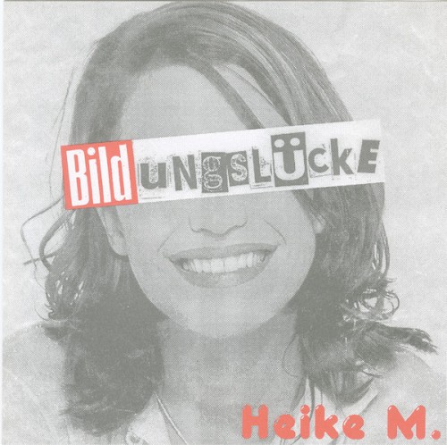 Heike M.
