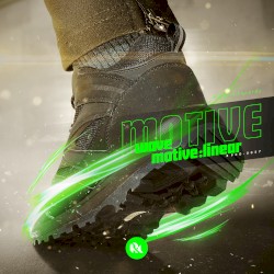 wavemotive:linear