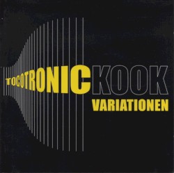 KOOK Variationen