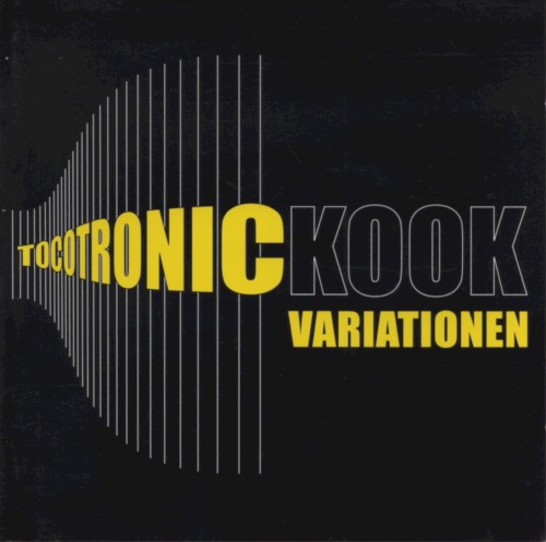 KOOK Variationen